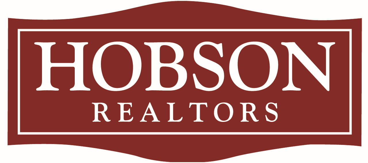 Hobson Realtors