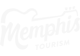 Memphis Tourism